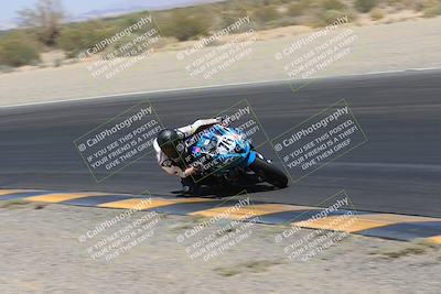 media/May-14-2023-SoCal Trackdays (Sun) [[024eb53b40]]/Turn 3 Inside (12pm)/